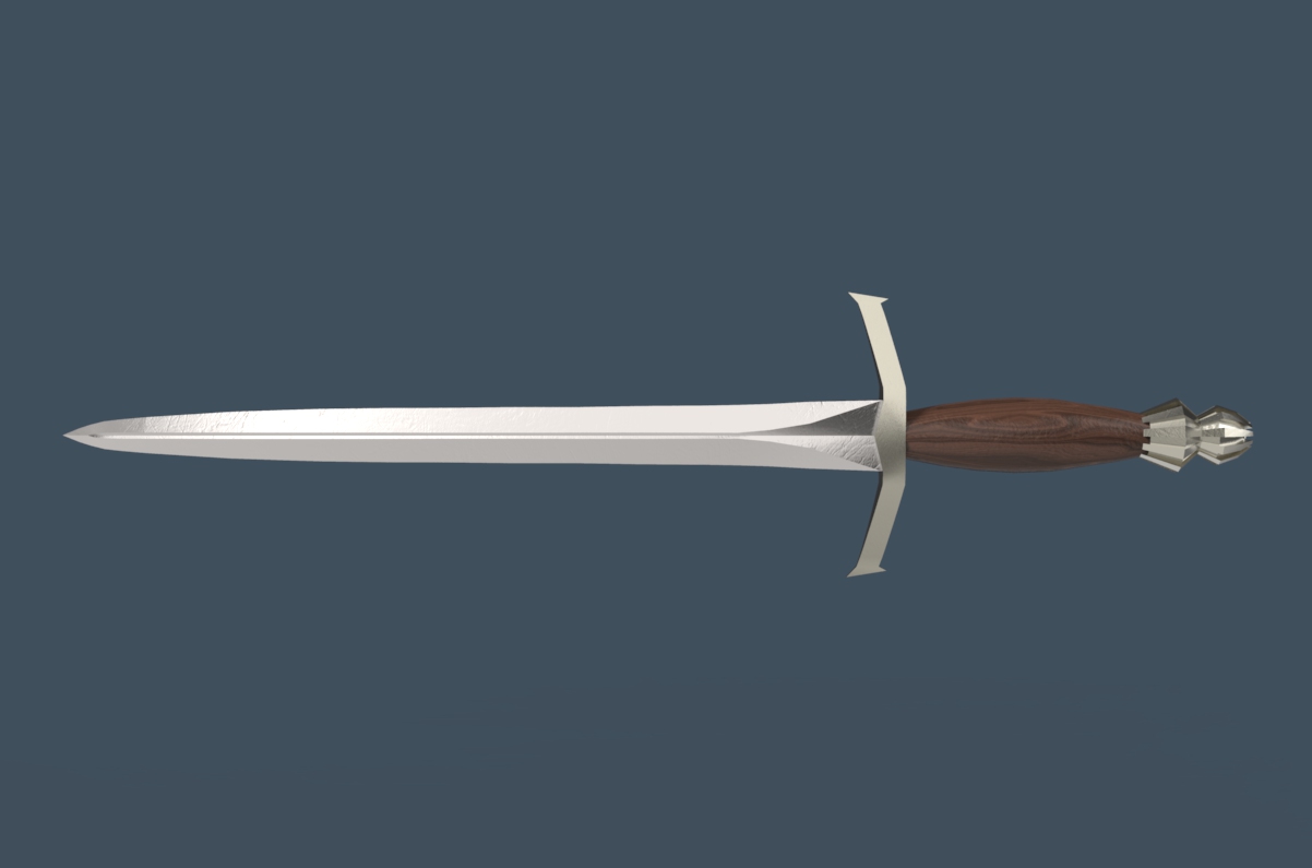 sword1_front