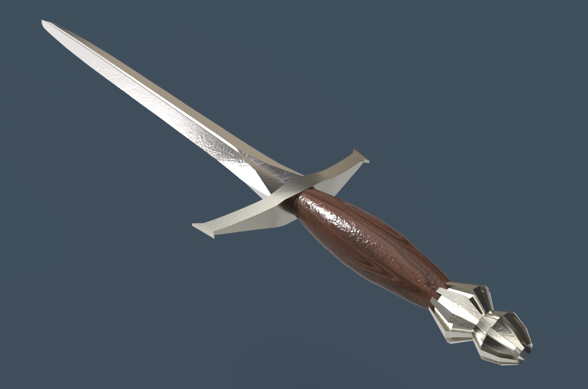 sword1_side