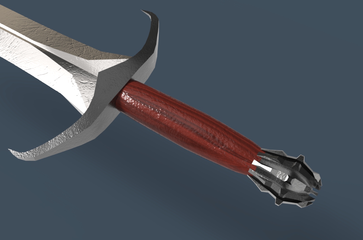 sword2_handle