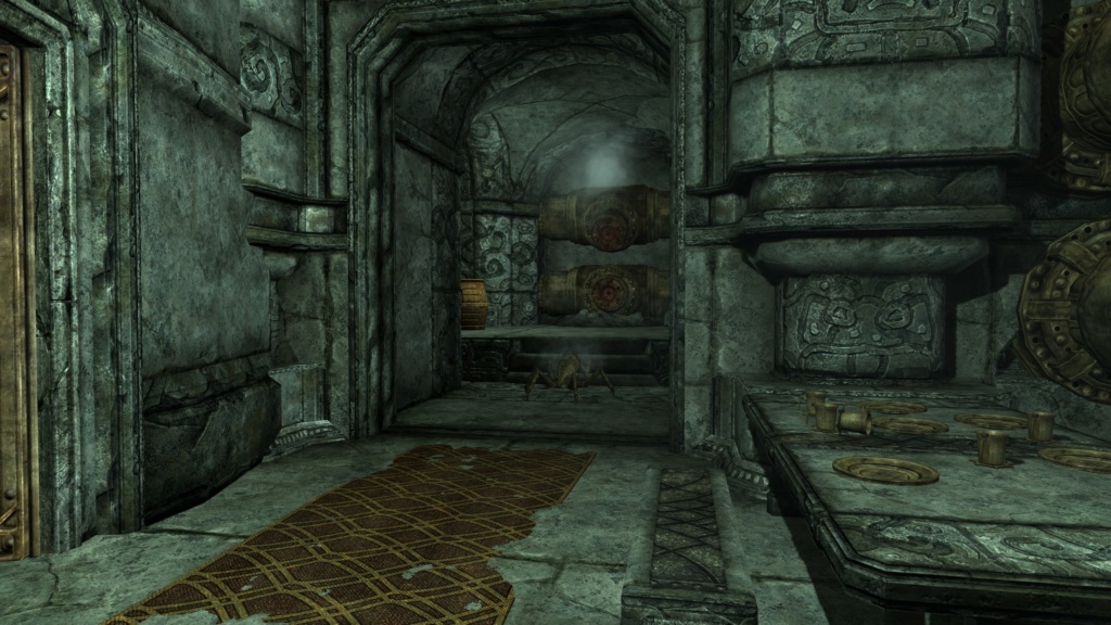 bethesda creation kit wiki empty bethesda creation kit wiki empty