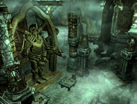 bethesda creation kit water level and lod bethesda creation kit water level and lod