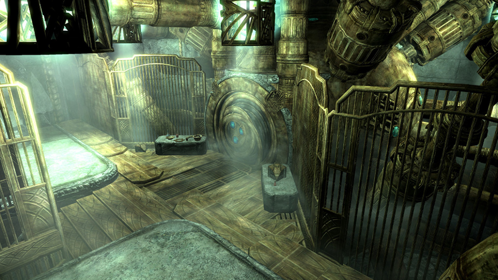 bethesda creation kit guide bethesda creation kit guide