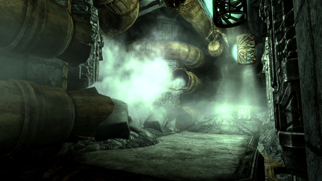 bethesda creation kit ended bethesda creation kit ended