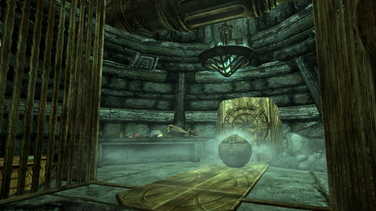 use bethesda creation kit with steam use bethesda creation kit with steam